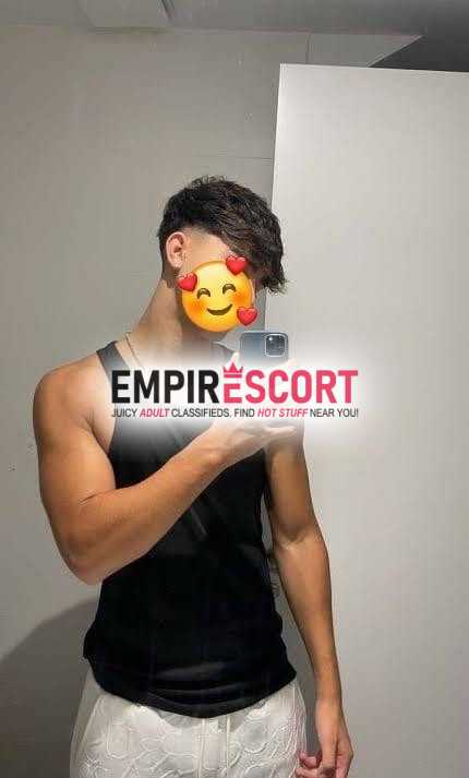 servicio mujeres románticas y discretas 😈😈