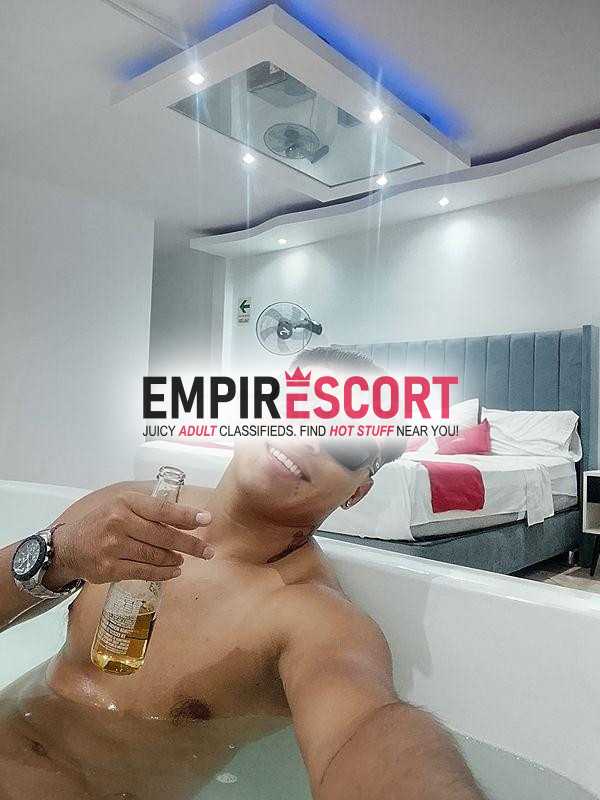 en jaen hetero de buena pinga 🍆