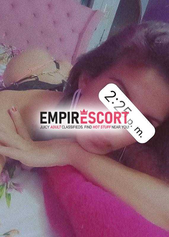 llegó tu bbita cn sitio las 24h