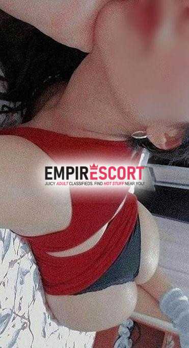 soy súper complaciente me podrás besar y tocar todo el cuerpo hago salidas todo chiclayo y tengo contenido virtual xxx