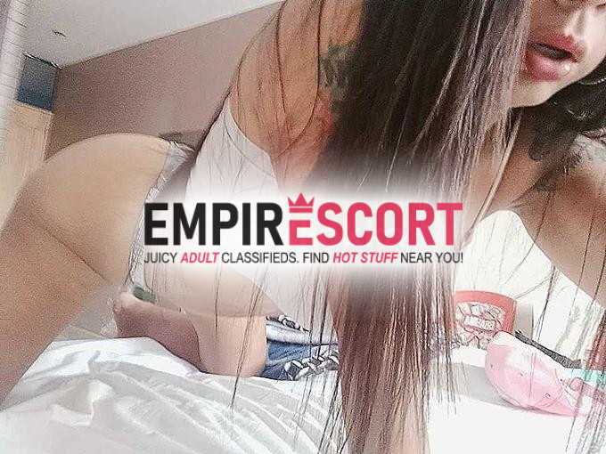 🎬💦disponible 24 horas 🎬💦
👌👿ful anitooo👿👌 🤗🎬🎬venta de contenido xxx 🎬🎬👌