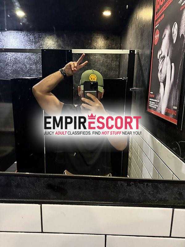 📢💪🏼victor lechero joven macho atractivo disponible 247 escort 📢 masajista blanco 171 fornicador peruano servicio sin apuros 💪🏼
