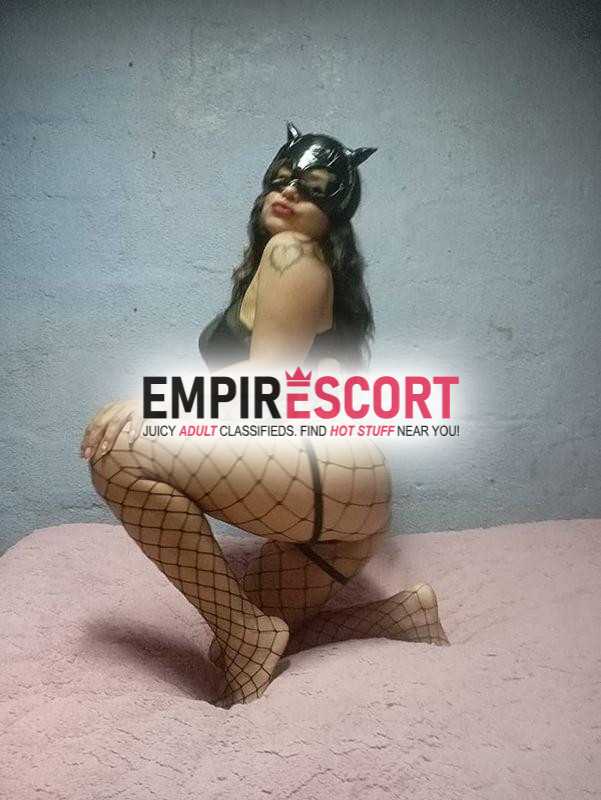 disponible ahora 🇵🇪 nueva en chimbote salidas hotel 🏨
