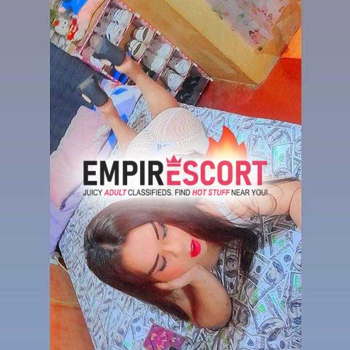 👀de regreso🚇soy zhomire😍tu trans golosa💅🏻traga leche💞oral peladito😈besito negro🍆tu mejor opciÓn🍒versÁtil🍑 paciente y relajada🍓 videollamadas❤️y mas