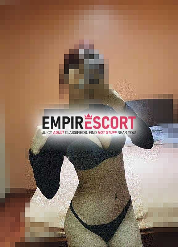 solo chincha😘🔥 mi amor debutante🔥🥰 jovencita trato de parejas 🥰🔥