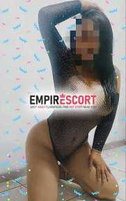 masaje buen sexo 🇨🇴
