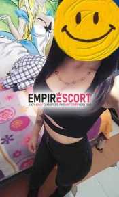 nuevita bien ♨️ 😃🥰 dayana