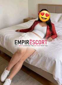 🍒 rico 💞🤤maÑanero soy delgada blanca 🍆😋 complaciente en todo 💯📸 reales buen trato