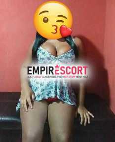 alondra bonita