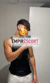 servicio mujeres románticas y discretas 😈😈