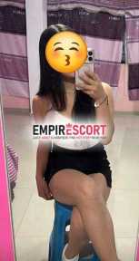 disponible cuarto amor