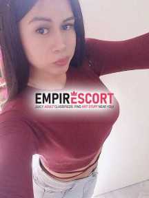 🎬💦disponible 24 horas 🎬💦
👌👿ful anitooo👿👌 🤗🎬🎬venta de contenido xxx 🎬🎬👌