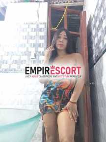 ven gozemos 🤤juntos morbo y el placer🤤 activa🍆 y pasiva 🍑