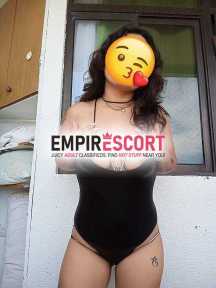 disponible ahora 🇵🇪 nueva en chimbote salidas hotel 🏨