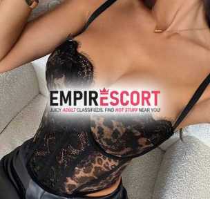 rica ❣️canelita💖estrechita💗35💋full poses