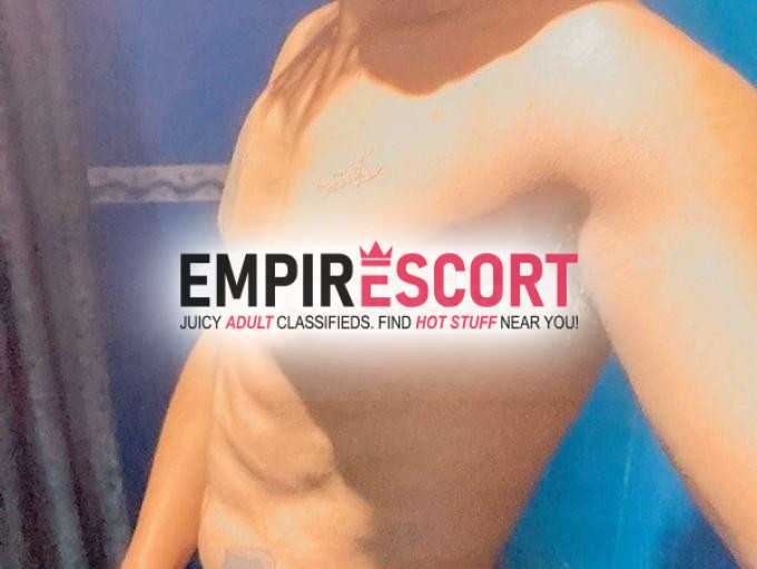 sex hora sin parar trato de pareja promo por mas d dos horasatiendo discretos n mi sitio