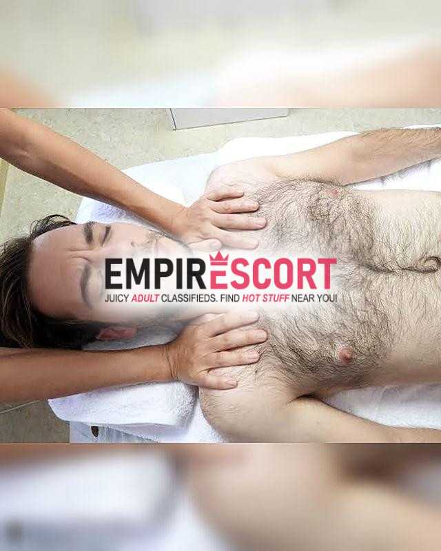 masaje tÁntrico 4 manos - arequipa 🤲🏻🕯️🤲🏻