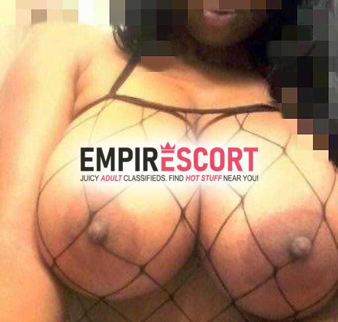 😜karina💦 full peladito rico y jugoso