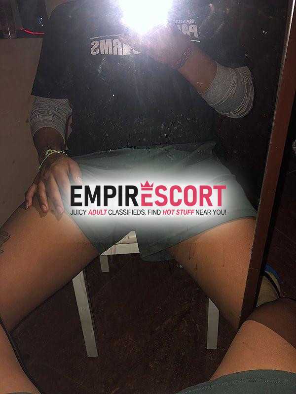 estoy disponible para todos 🔥🍑🍆💯