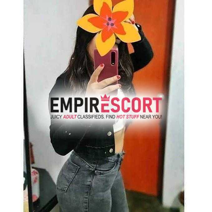 tu rica culona caderona 
full colita leche en el culo
