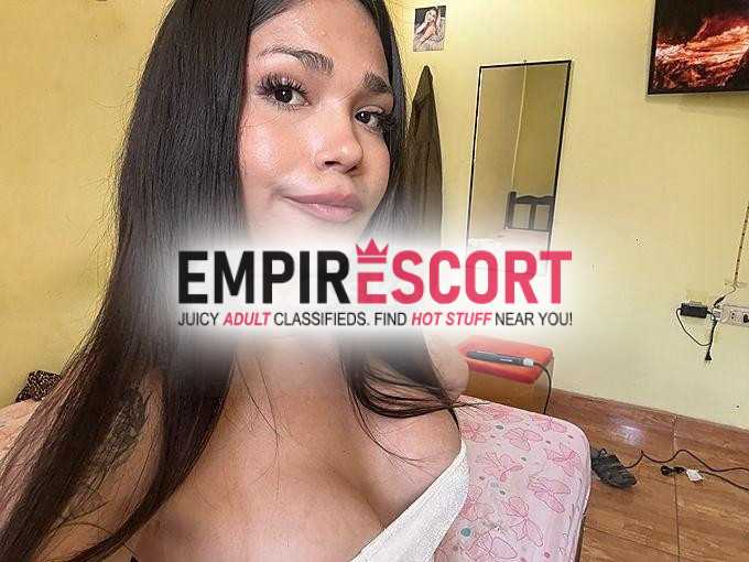 💗bella angelic💗 prepago mÁs hermosa de pÁgina💗 Único 3 días