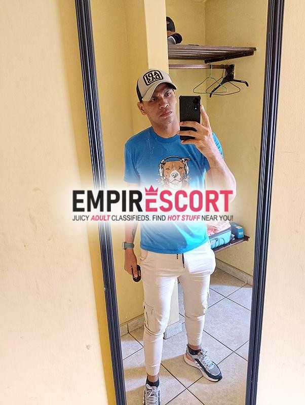 moreno arrecho recien llegado 👀 21 cm nada de flacidez 😈👀