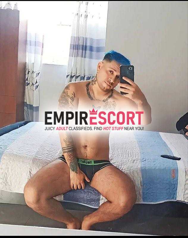 tatuado solo hoy🔥bruno🔥scort real💦sex morboso placentero fetiches fantacias😈😈 100todo terreno 🍆🍑