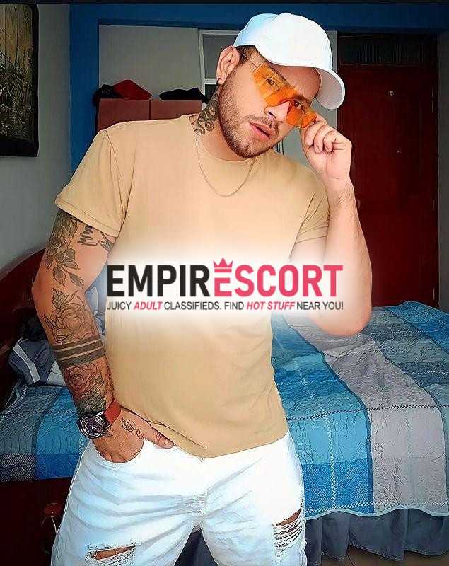tatuado solo hoy🔥bruno🔥scort real💦sex morboso placentero fetiches fantacias😈😈 100todo terreno 🍆🍑