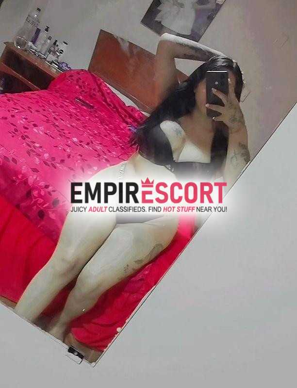 💕alondra real bebita fiestera moderna sin estafas 69 🎉 trato de pareja 🔥