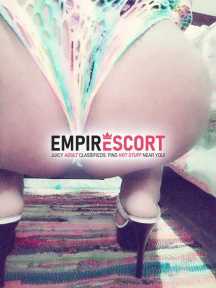 hola cariño solo x unos días oral anal poses trato de pareja pasiva activa vendo contenido ago videos llamada