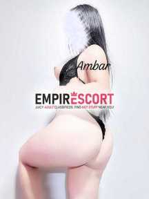 Ámbar 100 hora completa todas las veces que puedas peruana ninfómana amp maestra sexo oral al natural amp 69😋