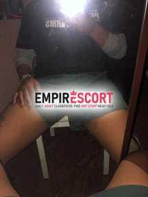 estoy disponible para todos 🔥🍑🍆💯