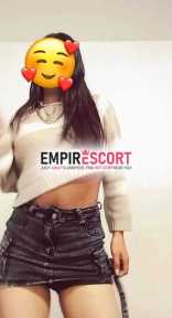 🌹hola soy señorita iniciante de20 años mi nombre es🌹🌹alicia🌹estoy dando mis caricias en tu ciudad de huncayo ☺️