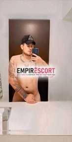 tatuado solo hoy🔥bruno🔥scort real💦sex morboso placentero fetiches fantacias😈😈 100todo terreno 🍆🍑