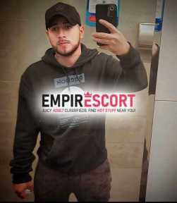 tatuado solo hoy🔥bruno🔥scort real💦sex morboso placentero fetiches fantacias😈😈 100todo terreno 🍆🍑