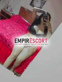 💕alondra real bebita fiestera moderna sin estafas 69 🎉 trato de pareja 🔥