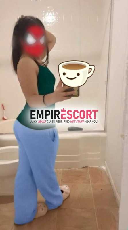 clarita 18 años