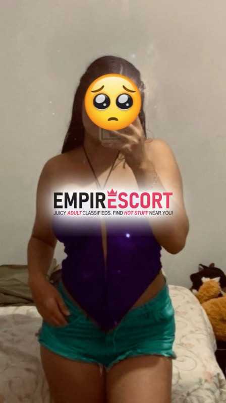 clarita 18 años