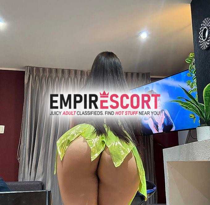 🍒sofÍa 🍒universitaria linda🔥🔥🔥 ⭐jovencita de lujo ⭐ full complaciente ⭐♥️