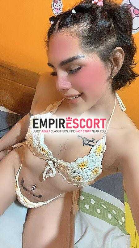 rosadita en tarapoto 🌸🇻🇪
