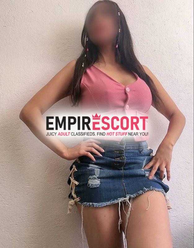 ven cuartito privado estoy de 9am 7pm soy karla cariñosa y complaciente doy trato de pareja.