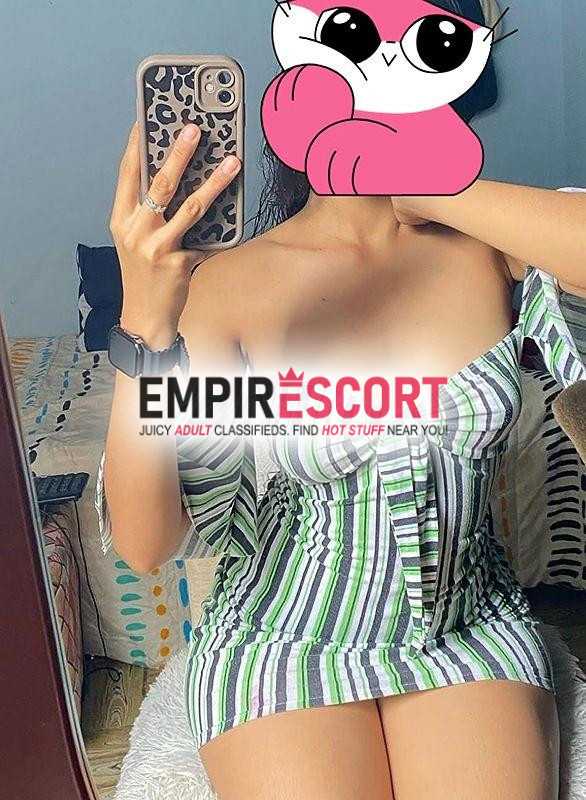 🌈tengo 18 años👠