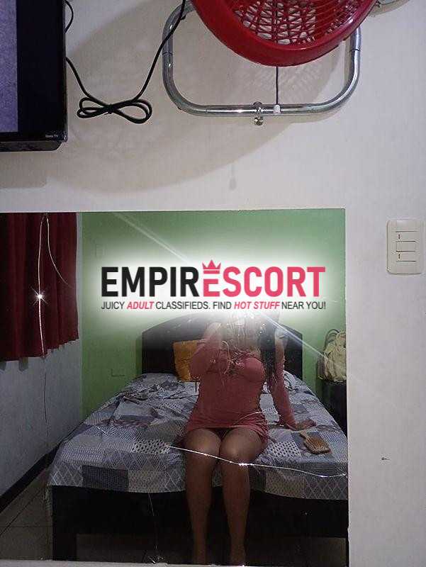 leticia trujillana fotos reales📸
tengo 18 años aprovecha oportunidad 😋 solo estare disponible hasta domingo 10 de agosto😘