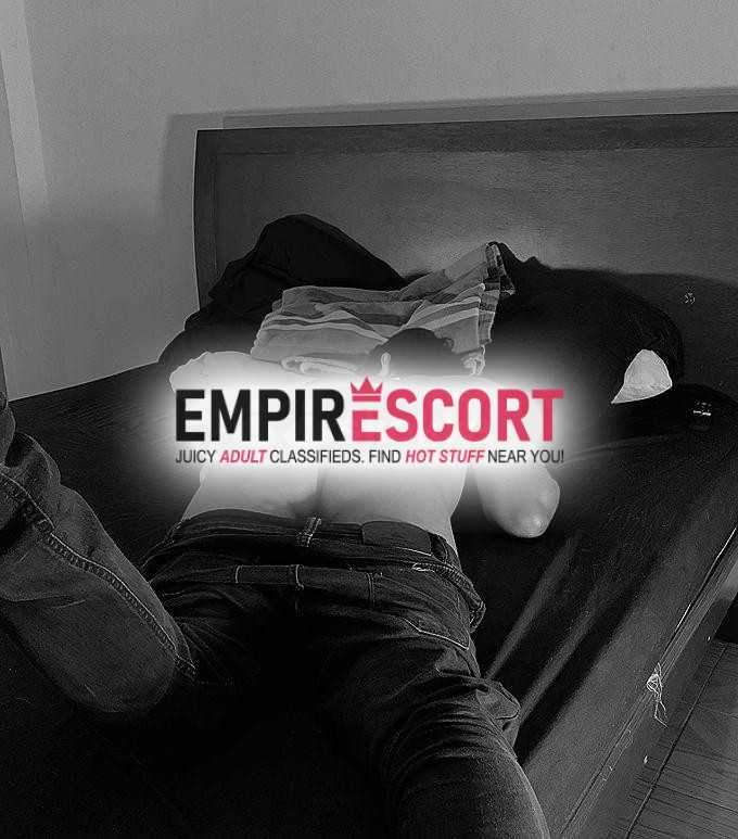 busco heteroact joven para coger🔥