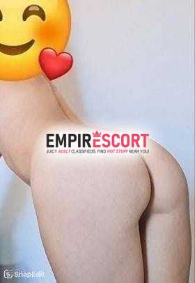 fulllllposes💯 y adicionales 💋tu nenita preciosa🔥💯💥