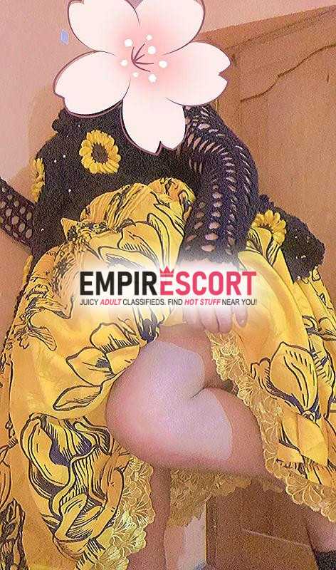 valicha tu cholita riquita blanconita cariñosa y golosita 😋 listita para ti 💋😘