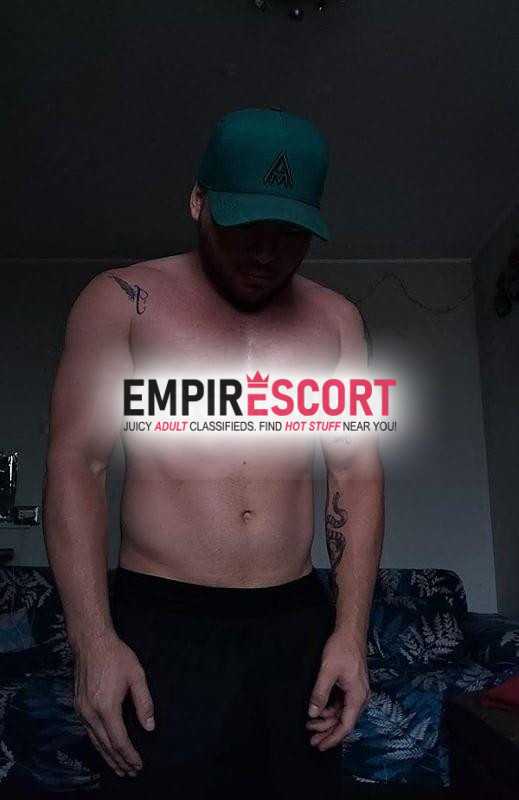 de pase en tu ciudad full sex