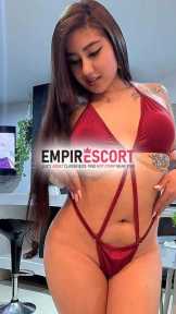 🍒sofÍa 🍒universitaria linda🔥🔥🔥 ⭐jovencita de lujo ⭐ full complaciente ⭐♥️