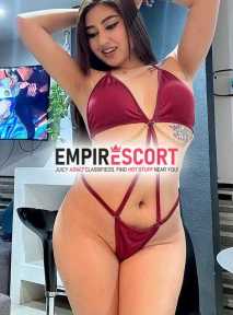 🍒sofÍa 🍒universitaria linda🔥🔥🔥 ⭐jovencita de lujo ⭐ full complaciente ⭐♥️