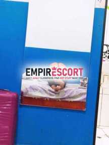 culonita en tu ciudad 🌴🔥🥵 dispuesta complacerte en todo 😋🤤🤤